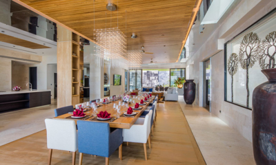 Phuket Villaamaravida 28