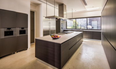 Phuket Villaamaravida 29