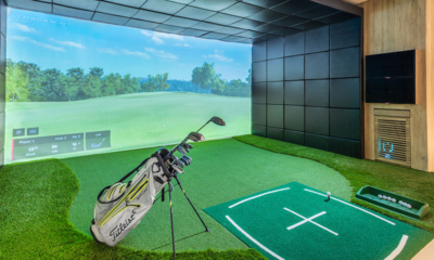 Phuket Villaamaravida 32