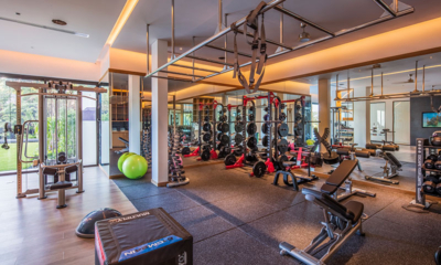 Phuket Villaamaravida 34