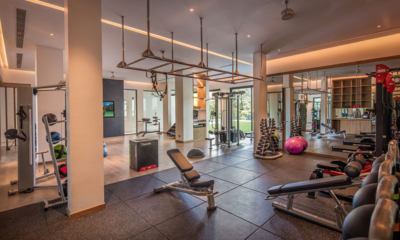 Phuket Villaamaravida 35