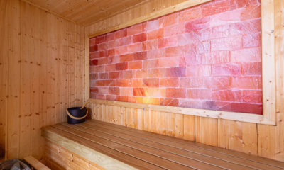 Phuket Villaamaravida 38