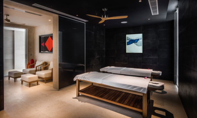 Phuket Villaamaravida 39