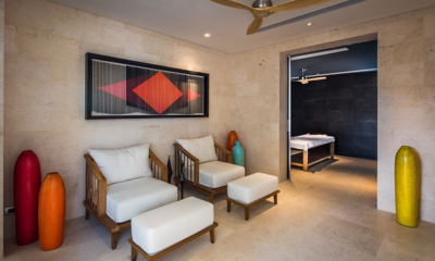 Phuket Villaamaravida 42