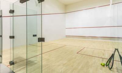 Phuket Villaamaravida 44