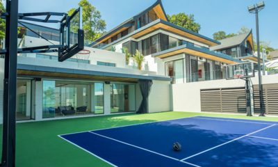 Phuket Villaamaravida 45