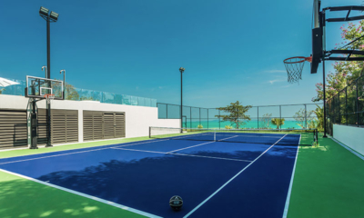 Phuket Villaamaravida 46