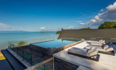 Phuket Villaamaravida 49