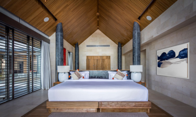 Phuket Villaamaravida 51