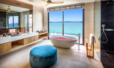 Phuket Villaamaravida 55