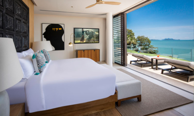 Phuket Villaamaravida 57