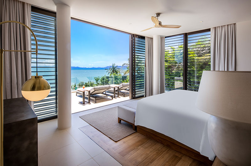 Phuket Villaamaravida 58