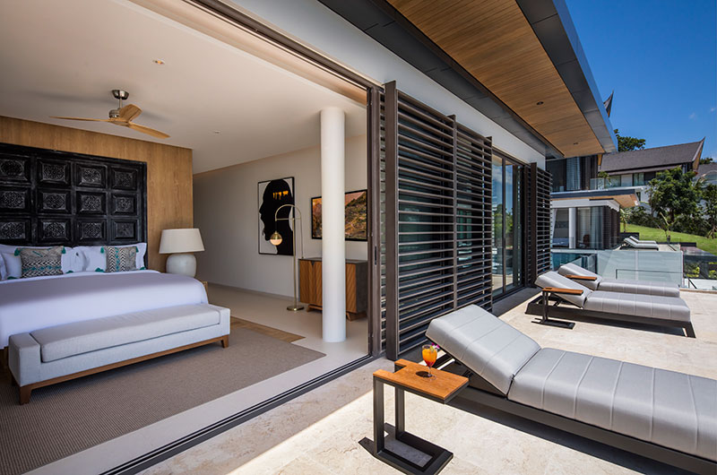 Phuket Villaamaravida 59