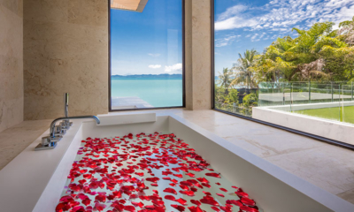 Phuket Villaamaravida 61