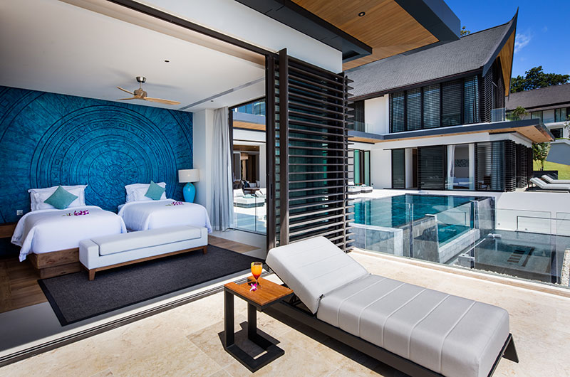 Phuket Villaamaravida 63