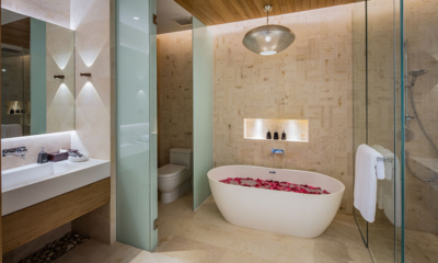 Phuket Villaamaravida 65