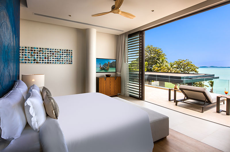 Phuket Villaamaravida 66