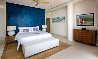 Phuket Villaamaravida 67