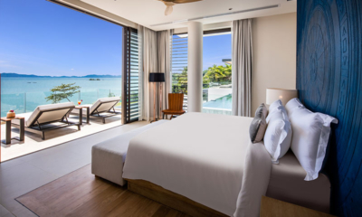 Phuket Villaamaravida 68