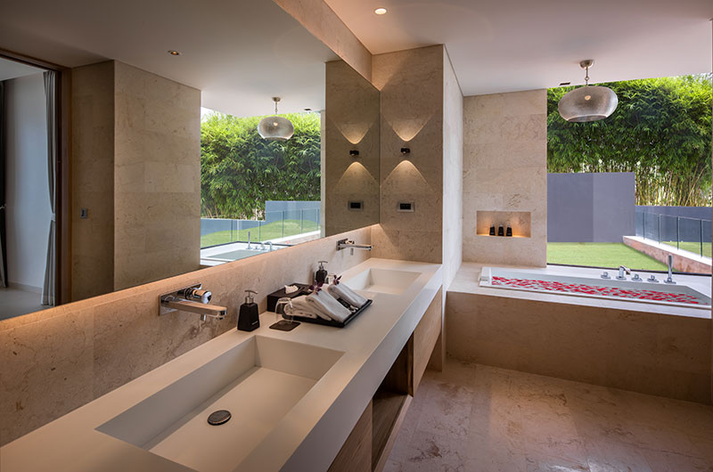 Phuket Villaamaravida 74