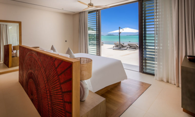 Phuket Villaamaravida 75