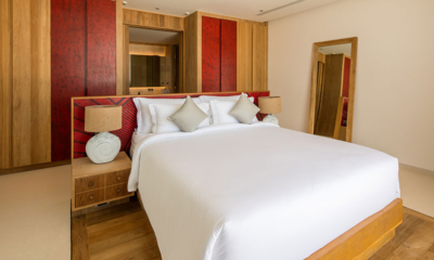 Phuket Villaamaravida 76