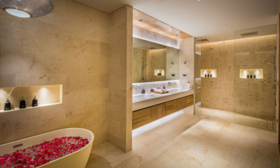 Phuket Villaamaravida 77