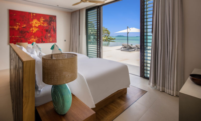 Phuket Villaamaravida 78