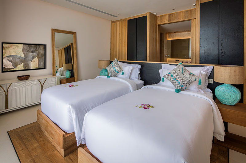 Phuket Villaamaravida 79