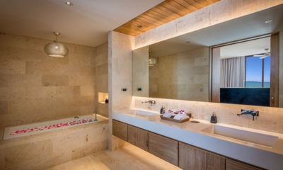 Phuket Villaamaravida 80