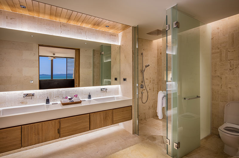 Phuket Villaamaravida 81