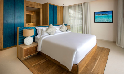 Phuket Villaamaravida 83