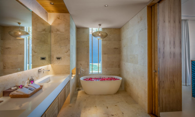 Phuket Villaamaravida 84