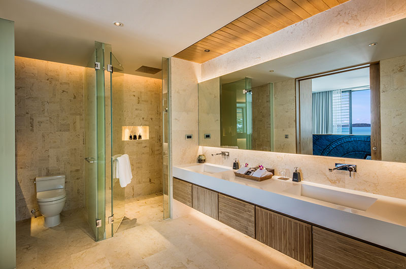 Phuket Villaamaravida 85