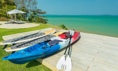 Phuket Villaamaravida 86