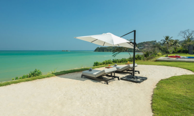 Phuket Villaamaravida 87