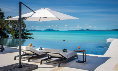 Phuket Villaamaravida 89