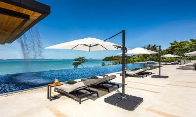 Phuket Villaamaravida 91