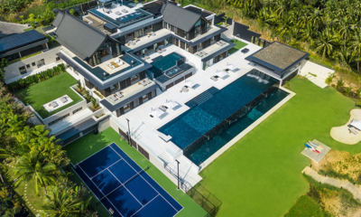 Phuket Villaamaravida 93