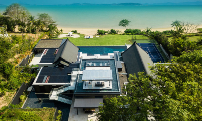 Phuket Villaamaravida 94