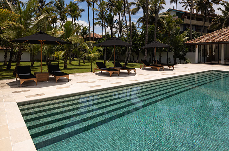 Sri Lanka Lunaweligama 02