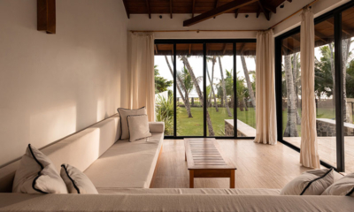 Sri Lanka Lunaweligama 10