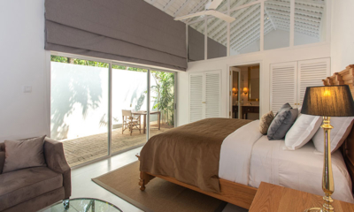 Maya Tangalle Bedroom Five | Tangalle, Sri Lanka