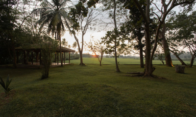 Maya Tangalle Gardens with Sunset View | Tangalle, Sri Lanka