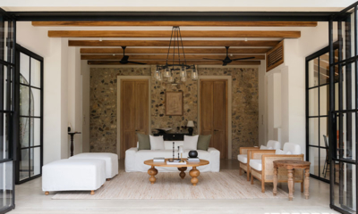 Sri Lanka Thesahouse 01