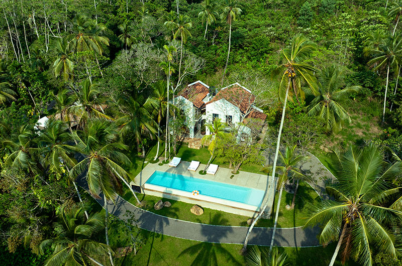 Sri Lanka Thesahouse 02