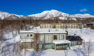 Niseko Ichiseko 02