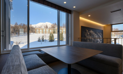 Niseko Ichiseko 06