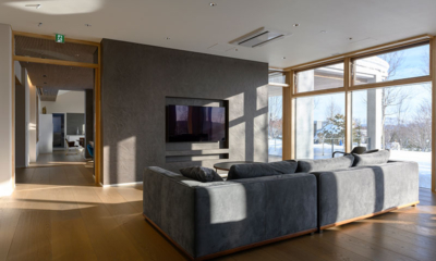 Niseko Ichiseko 07