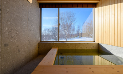 Niseko Ichiseko 14